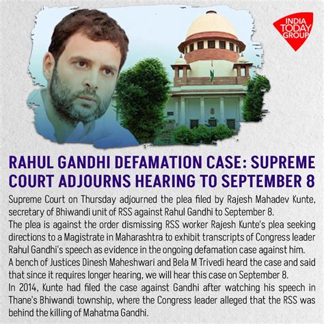 Gujarat govt opposes Teesta Setalvad's bail, PIL seeks investigation ...