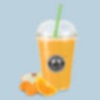 Smoothie Factory Menu | Smoothie Factory