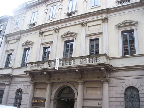 PALAZZO GAVAZZI (2025) All You Need to Know BEFORE You Go (with Photos ...