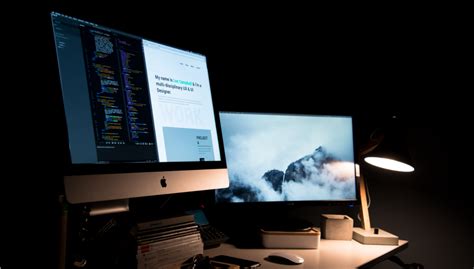 Class 7 NCO Prep sample test - Fundamentals of computers | Olympiad tester