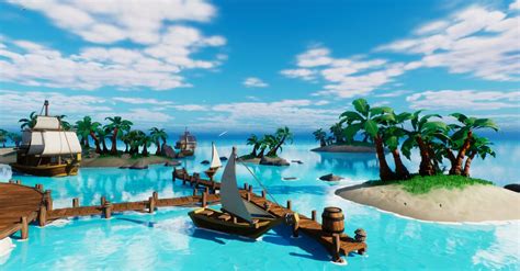 Image result for Unreal Engine Water Buoyancy Tutorial