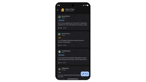 Il Google Play Store si rinnova con nuovi profili di gioco, overlay ...