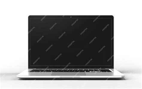 Image result for Open Computer No Background