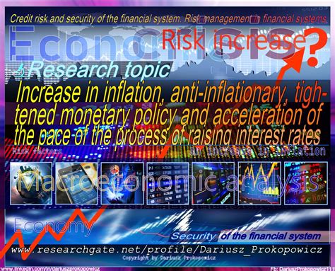 Post-Pandemic Inflation 的图像结果