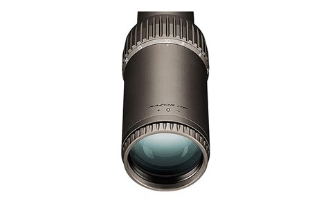 Image result for Vortex Razor HD Gen 2