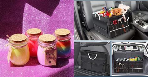 Store Hack DIY Projects 的图像结果