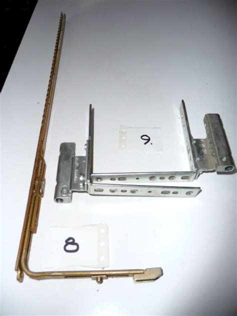 Fenster, Rolläden, Türen, Zargen Kleinanzeigen