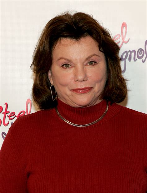 Marsha Mason Movies Grace And Frankie Star Marsha Mason's Connecticut