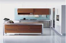 dada banco cucine prodotti gallavotti arredamenti santarcangelo dada banco cucine prodotti gallavotti arredamenti santarcangelo