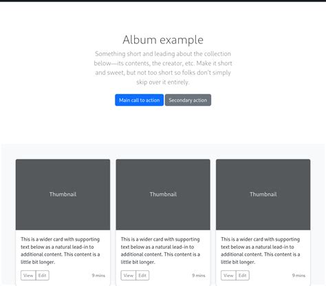 Image result for Drupal Bootstrap