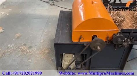 Image result for Hemp Processing Machine