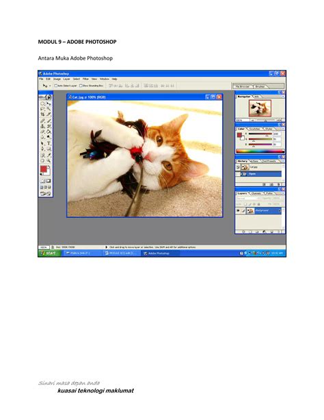 Image result for Photoshop Full Tutorial
