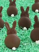 Image result for Free Pictures of Easter Bunnies