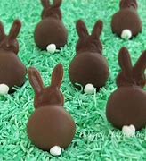Image result for Mini Plush Easter Bunnies