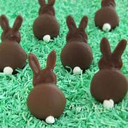 Image result for Easter Bunnies Drawings