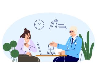 Patient Centricity | Pfizer India