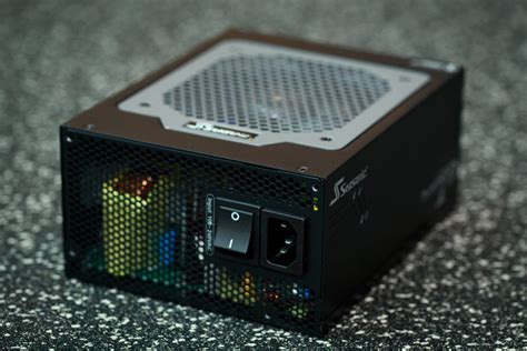 Building a Computer for VR 的图像结果