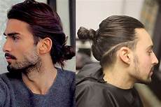 Hairstyle Tips by 50 Haircuts Hairstyle Tips For Of Many Hairstyle Tips