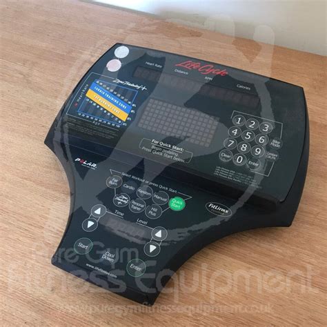 Image result for How to Remove Matrix Treadmilloverlay