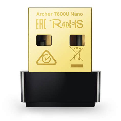 Buy PC Networking Adapters, Best Price