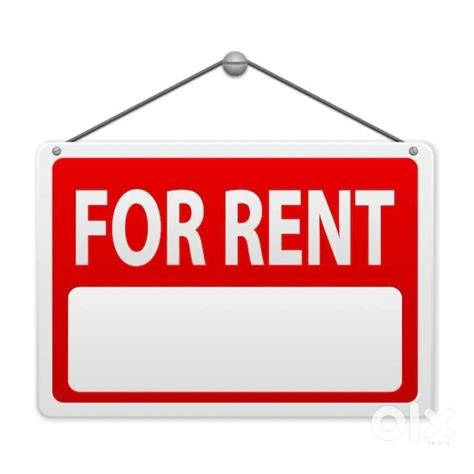 Individual House for Rent for Family - For Rent: Houses & Apartments ...