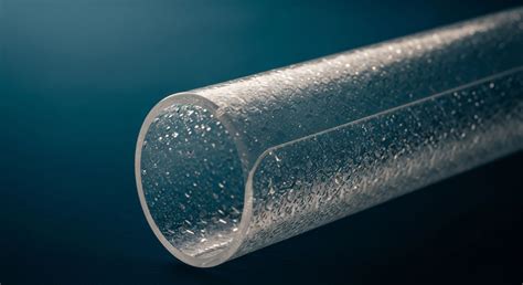 Resistance Is Measured In