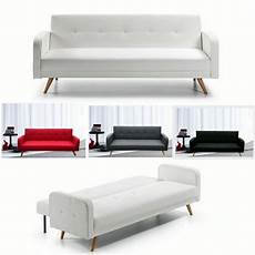 divano letto rosso divano letto microfibra ecopelle stile moderno reclinabile divano letto rosso divano letto microfibra ecopelle stile moderno reclinabile