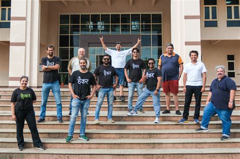 Nullcon Security Conference & Training