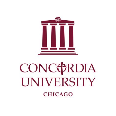 Higher Education Specialization | Concordia University Chicago