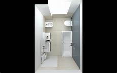 bagno bimbi bagno bimbi tilelook bagno bimbi bagno bimbi tilelook