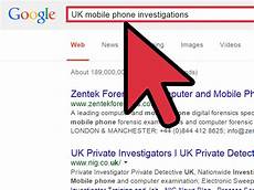 landline number to mobile how to trace a uk mobile or landline telephone number 5 steps landline number to mobile how to trace a uk mobile or landline telephone number 5 steps