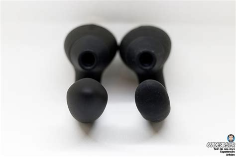 Image result for +Using Womanizer Dou