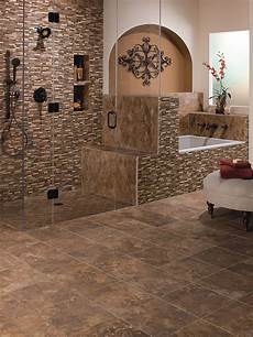 Ceramic Tile For Bathroom by Why Homeowners Ceramic Tile Hgtv Ceramic Tile For Bathroom