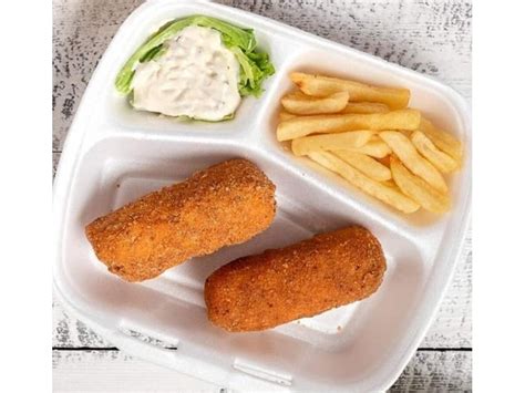 KETERING I KUVANA JELA MOBI FOOD | Ketering | Kralja Aleksandra I 55đ ...