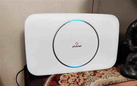 Plusnet Router Setup 的图像结果