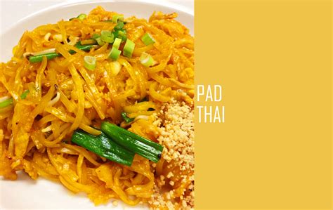 Gallery - Thai Delight - Norman