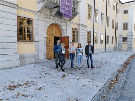 Academic calendar • UNG