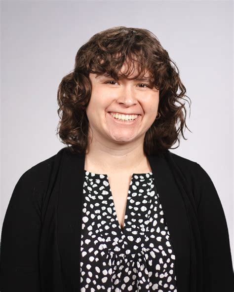 Fort Bend ISD explores agreement with Friends of the Sugar Land 95 to ...