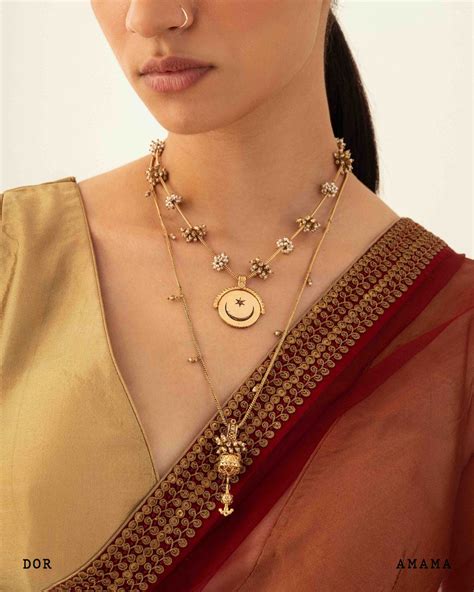 Haldi Mehendi Jewellery Set for Women's | Handmade Traditional Jewellery