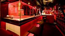 swing club oase club swing club oase club
