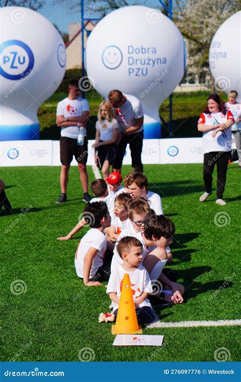 Soccer Kids 的图像结果