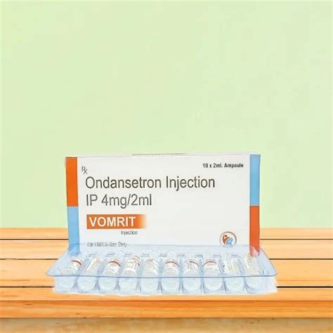Pharmaceutical Injection - Meropenem 1gm Injection Ip Trader ...
