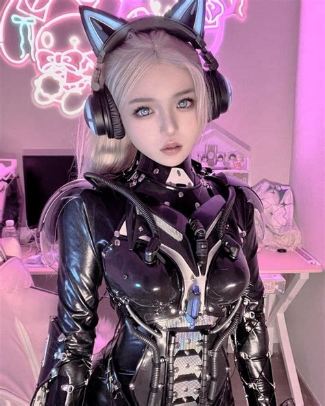 Cosplay Outfits, Anime Outfits, Cosplay Girls, Drawing Anime Clothes ...