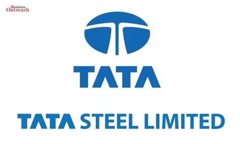 Top 20 Steel Companies In India- Business Outreach