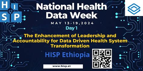 DHIS2 Ethiopia Log In 的图像结果