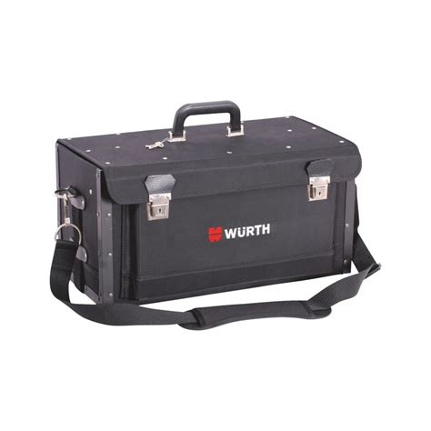 Buy Tool bag, standard online