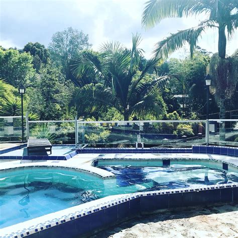 FINCA HOTEL SANTO TOMAS (Rionegro) - Hotel Reviews, Photos, Rate ...