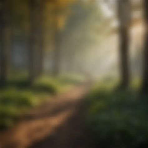 Resource 的图像结果