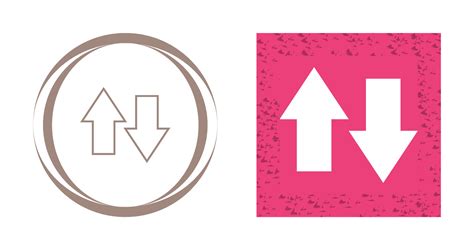 Data Connection Icon 的图像结果