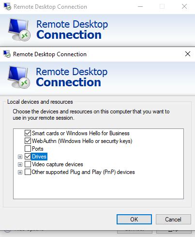 Image result for Remote Uninstall Software